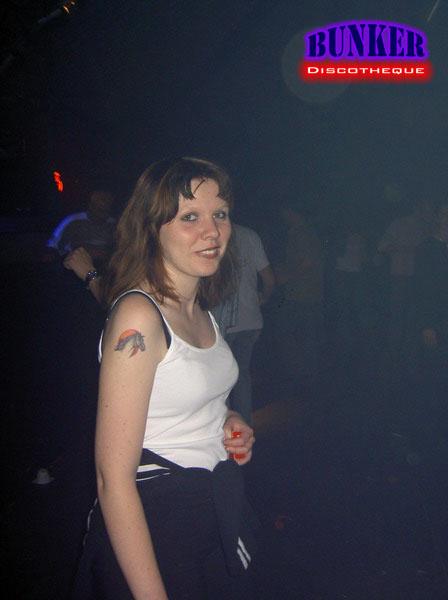 salut ben c'est moi ang&eacute;lique