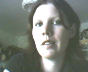 moi cette ann&eacute;e ci en 2007